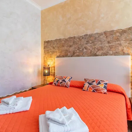 Alis Laura - 150m From Piazza Bologna Metro And 10 Minutes From The Colosseum