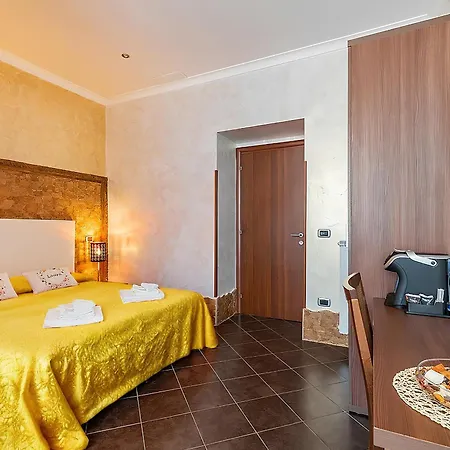 Alis Laura - 150m From Piazza Bologna Metro And 10 Minutes From The Colosseum *