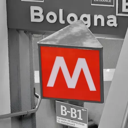Alis Laura - 150m From Piazza Bologna Metro And 10 Minutes From The Colosseum * Rome